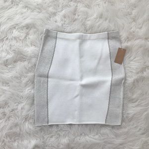 Rachel Roy brand new skirt